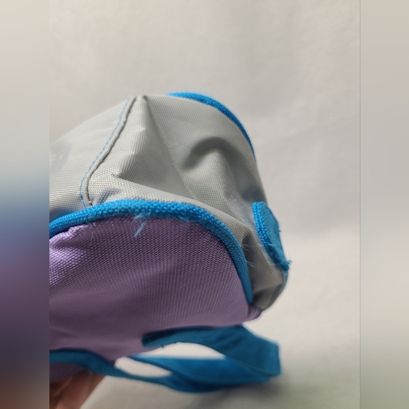 Lil Bratz mini bag vintage - Picture 6 of 13